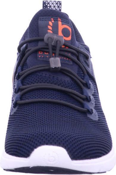 Actual product image Bugatti Numbis (46)