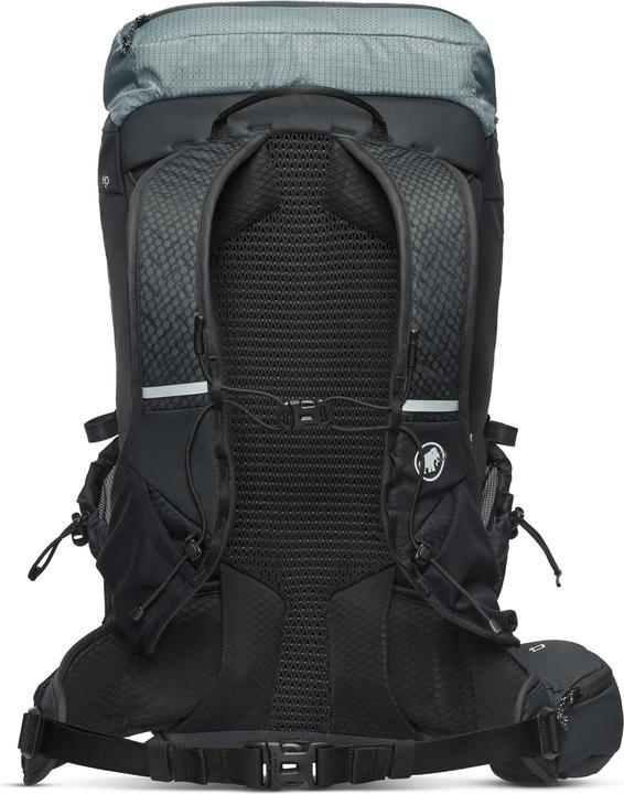 Actual product image Mammut Ducan 26 (26 l)