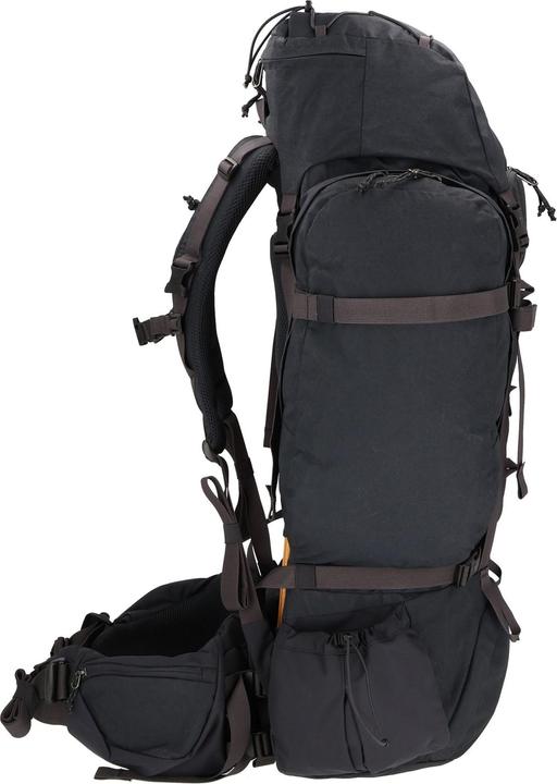 Produktbild Fjällräven Kajka 85 (85 l)