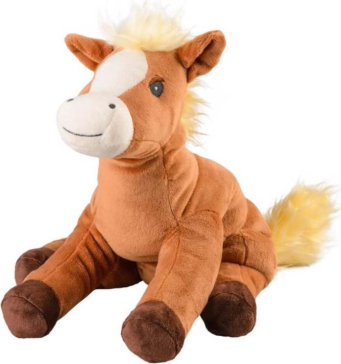 Produktbild Warmies Pony (36 cm)