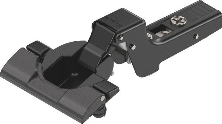 Produktbild Blum Topfband CLIP top, Innenband 110 °