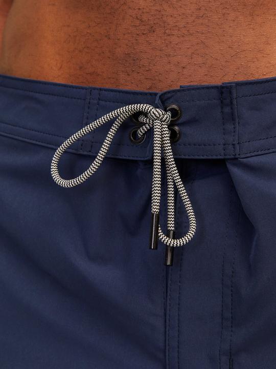 Image du produit Jack & Jones Regular Fit Regular Fit Maillots de bain Regular Fit Maillots de bain (S)