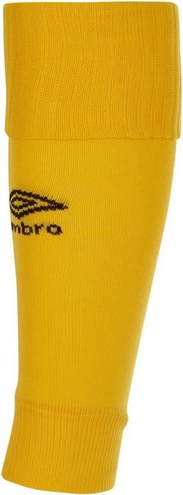 Umbro Gamaschen Jungen (34 - 40.5)