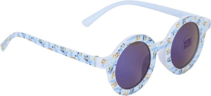 Immagine prodotto Bluey Occhiali da sole per bambini blu