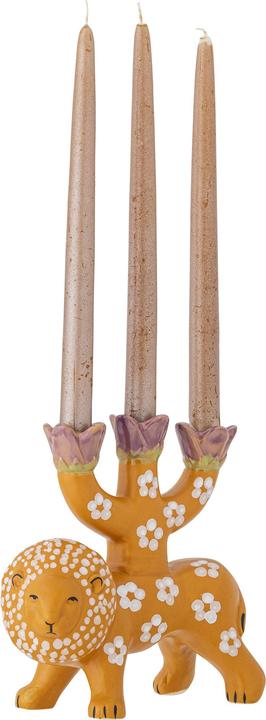 Actual product image Bloomingville Lazar