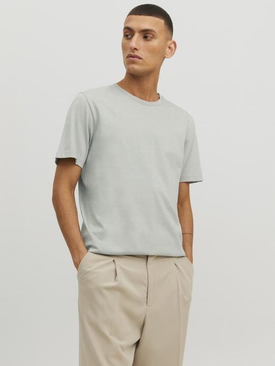Immagine prodotto Jack & Jones Organico (M)