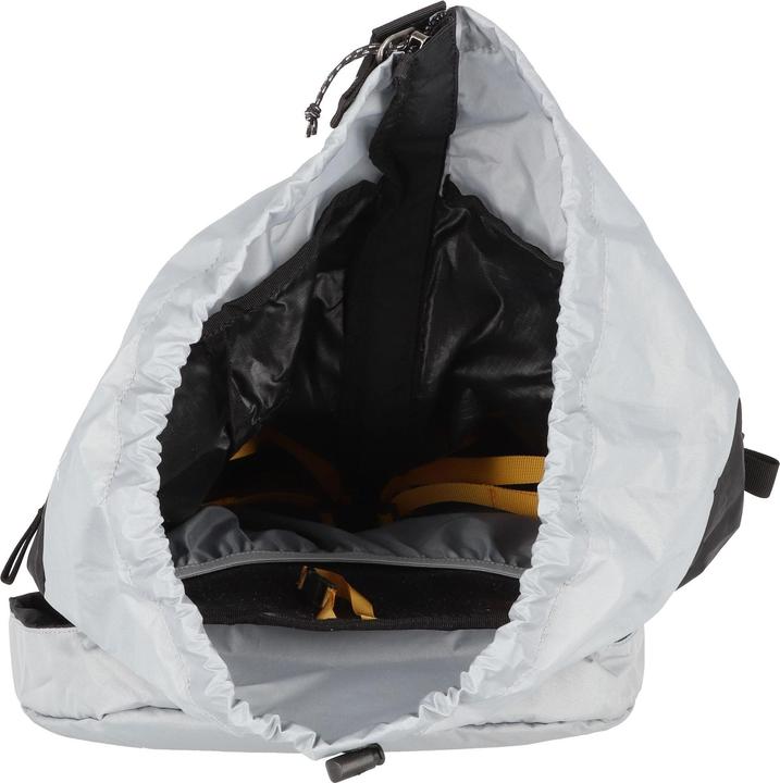 Actual product image Haglöfs Bak 48 (38 l)