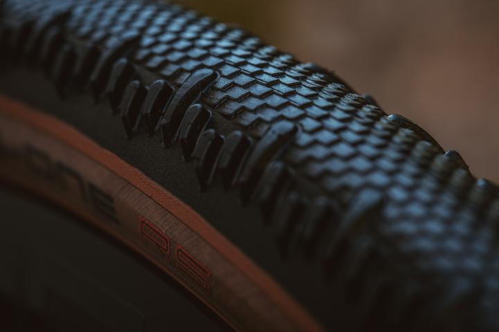 Immagine prodotto Schwalbe G-One RS (28 x 1.70, 45-622)