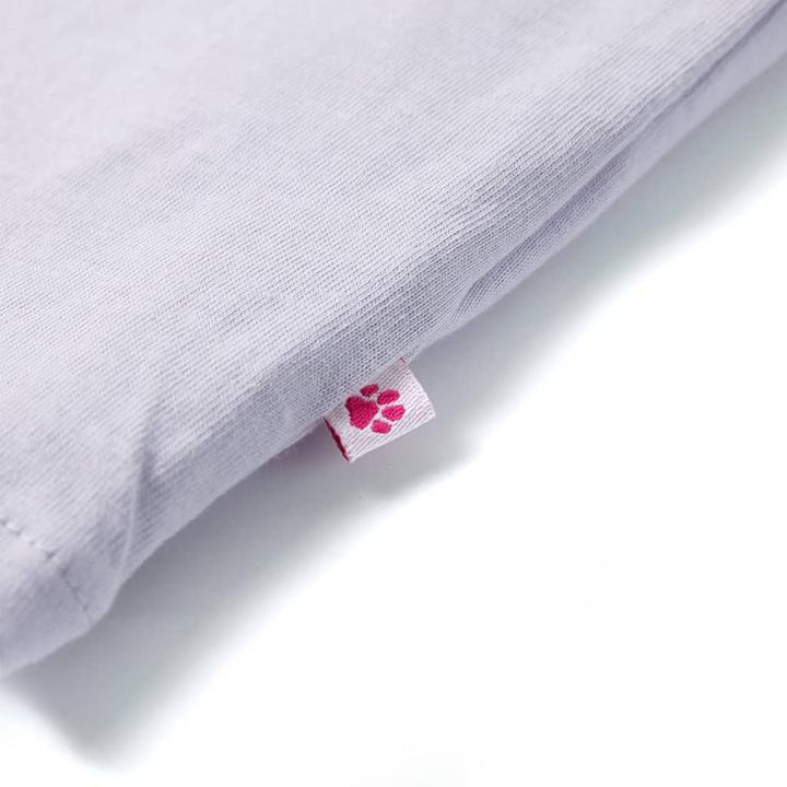 Actual product image VidaXL Jackelyn (116)