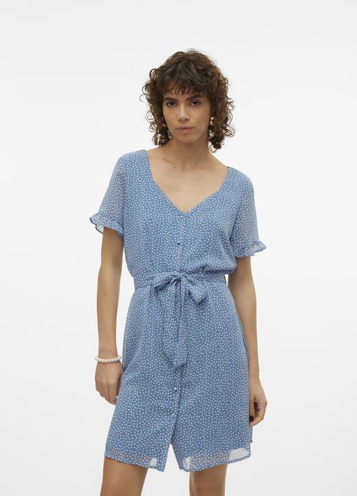 Produktbild Vero Moda VMCARO Kurzes Kleid Kleid (L)