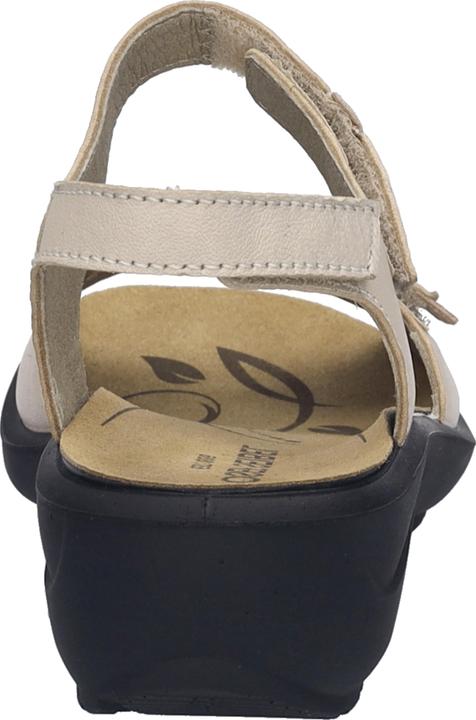 Immagine prodotto Josef Seibel 79302-100 (37)