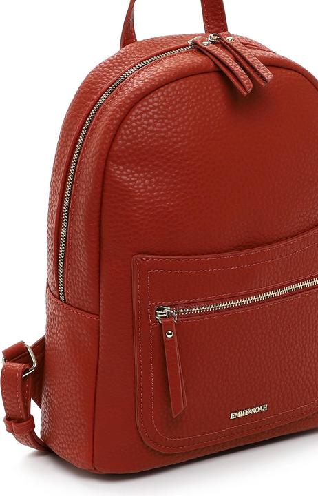 Immagine prodotto Emily und Noah Rucksack E&N Heidi (8.30 l)