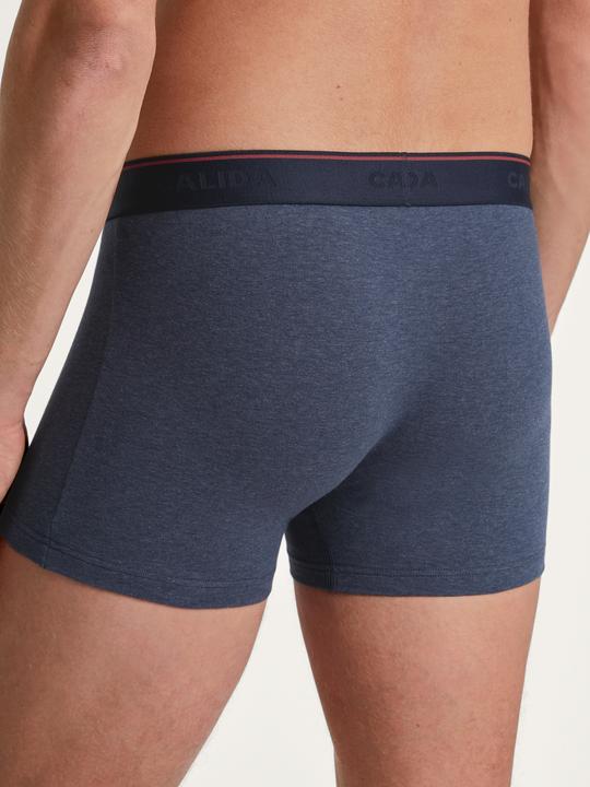 Immagine prodotto Calida Cotton Special (M, Confezione singola)