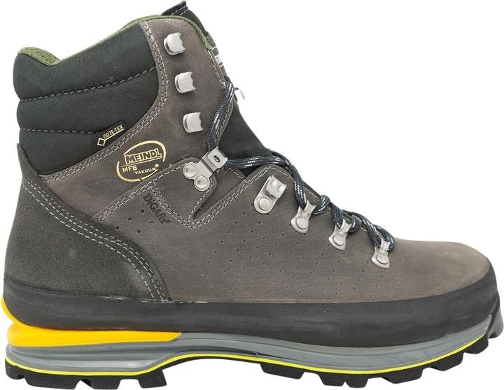 Produktbild Meindl Vakuum Top GTX (41.5)