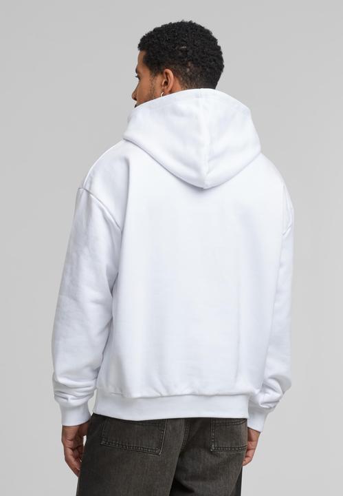 Immagine prodotto Urban Classics Felpa con cappuccio con logo Speed - 91527 (XL)