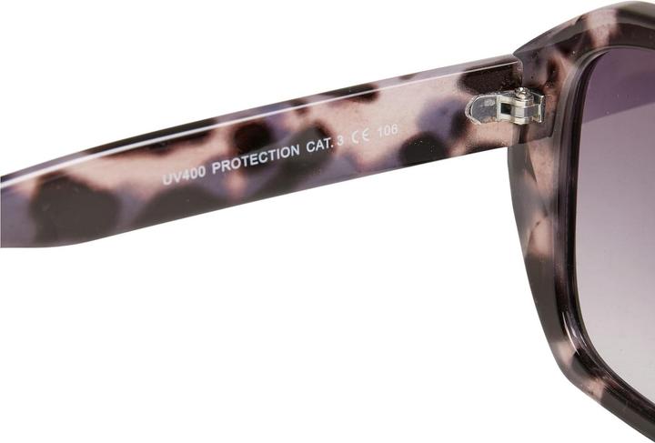 Actual product image Urban Classics 113 Sunglasses UC