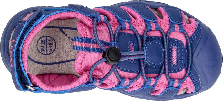 Actual product image Lico Nimbo (33)