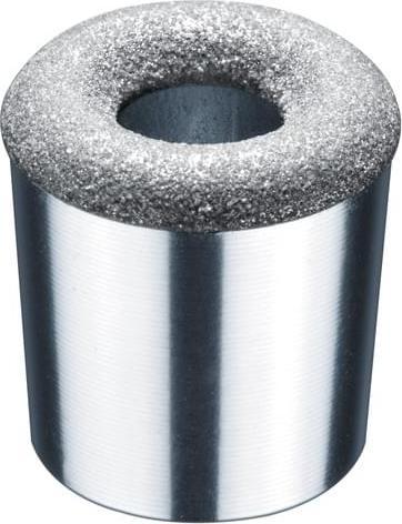 Immagine prodotto Beurer anello di zaffiro grande medio per FC100 pezzo di ricambio per il dispositivo di peeling facciale (2 x)