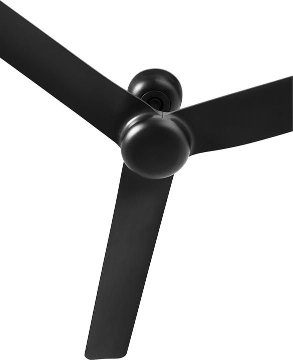 Image du produit Faro Punt