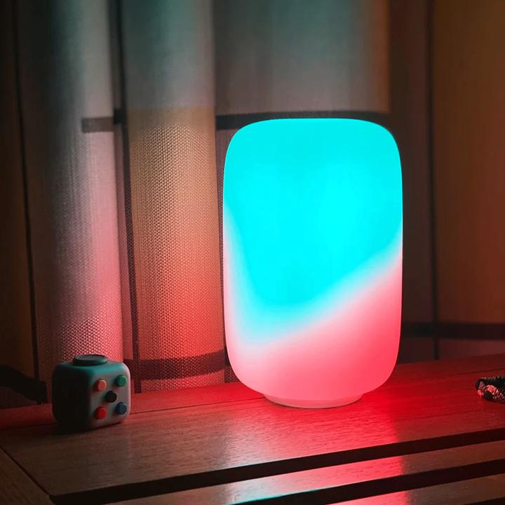 Actual product image Moonside Lamp One (850 lm)