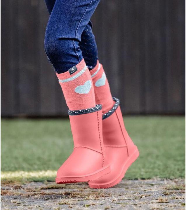 Actual product image ELT Rainless (36)