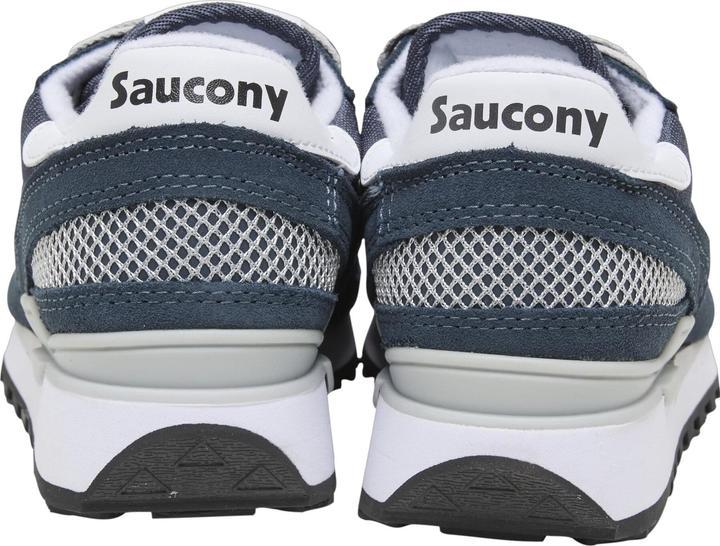 Image du produit Saucony Baskets Shadow (41)