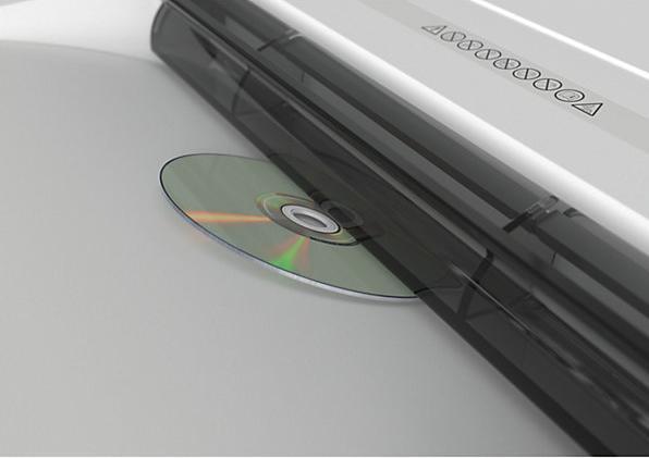 Immagine prodotto Ideal Distruggi documenti (Taglio striscia)