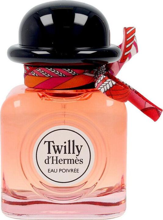 Image du produit Hermès Twilly D' Eau Poivree (Eau de parfum, 85 ml)