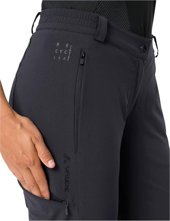 Image du produit Vaude Yaras (XL)