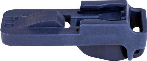Actual product image Frio Hold Universal Shoe Mount (Flash unit adapter)