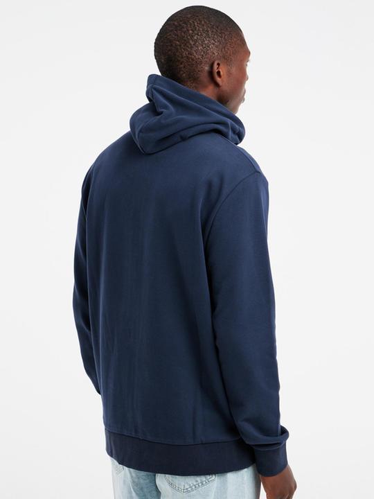 Immagine prodotto MGA Felpa uomo Protest Nxgollie Full Zip Hoody (XL)