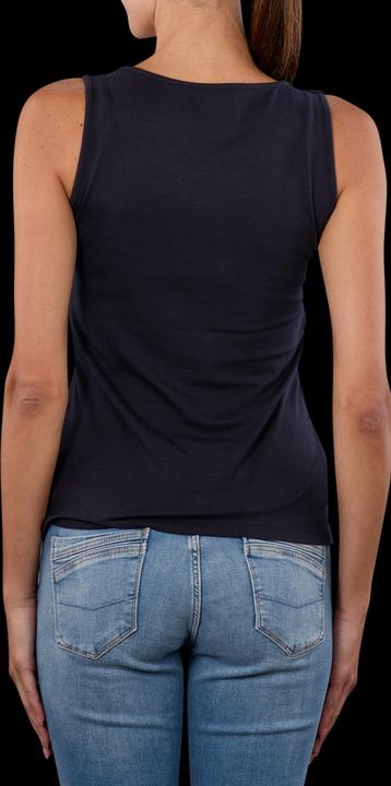 Actual product image Thylie 10021899 (XS)