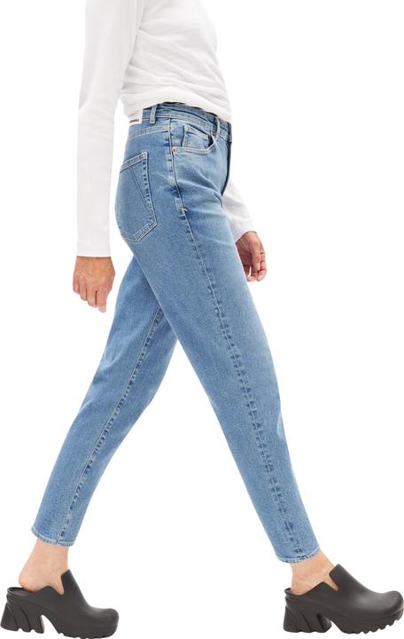 Produktbild Armedangels Mairaa Comfort