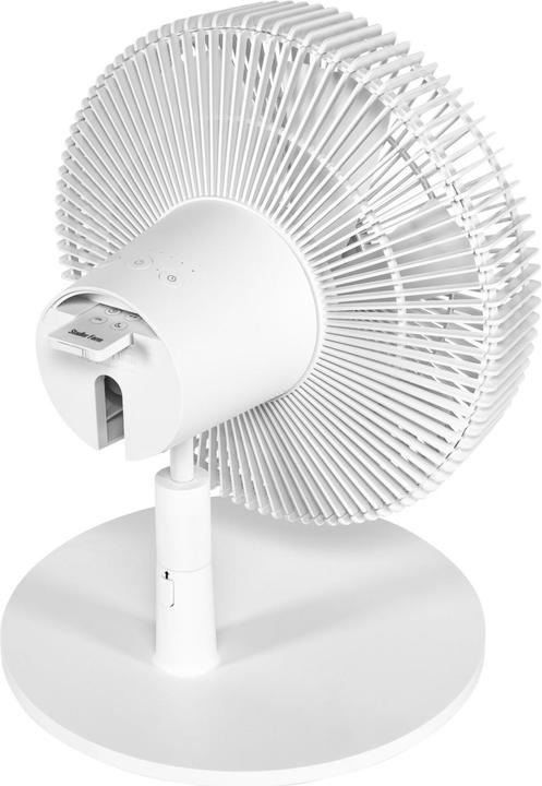 Actual product image Stadler Form Finn mobile (53 dB)