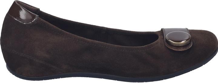 Actual product image Josef Seibel 95306-853 (40)
