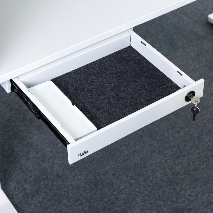 Produktbild Yaasa Desk Drawer