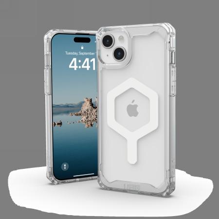 Immagine prodotto UAG Custodia Plyo Magsafe (Apple iPhone 15 Plus)