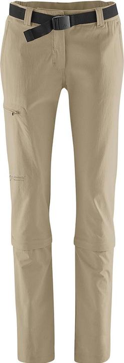 Maier Sports Arolla Zip Hose