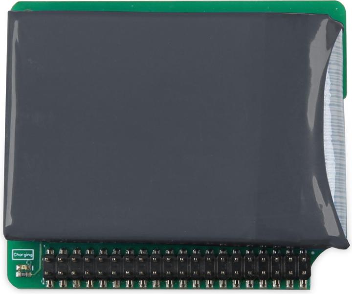 Image du produit Joy-it rb-strompi3BAT-XL Raspberry Pi® Onduleur Raspberry Pi