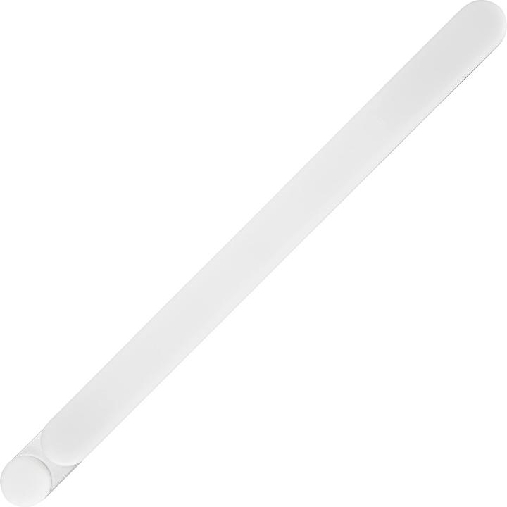 Actual product image REV LED under-cabinet light ADD-ON extension set FLEXLIGHT 3,4W (250 lm)