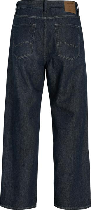 Actual product image Jack & Jones Jjialex Jjoriginal Am 899 Sn (W31/L32)