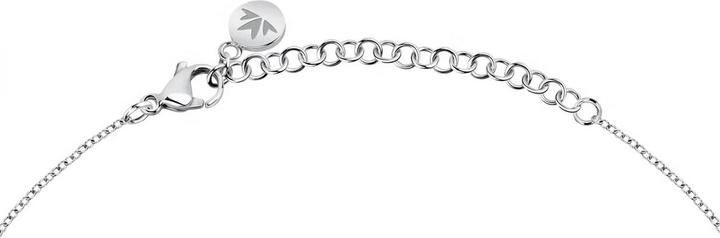 Immagine prodotto Morellato Collana Tesori (Argento 925, 38 - 42 cm)