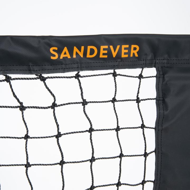 Actual product image Decathlon BTN 900