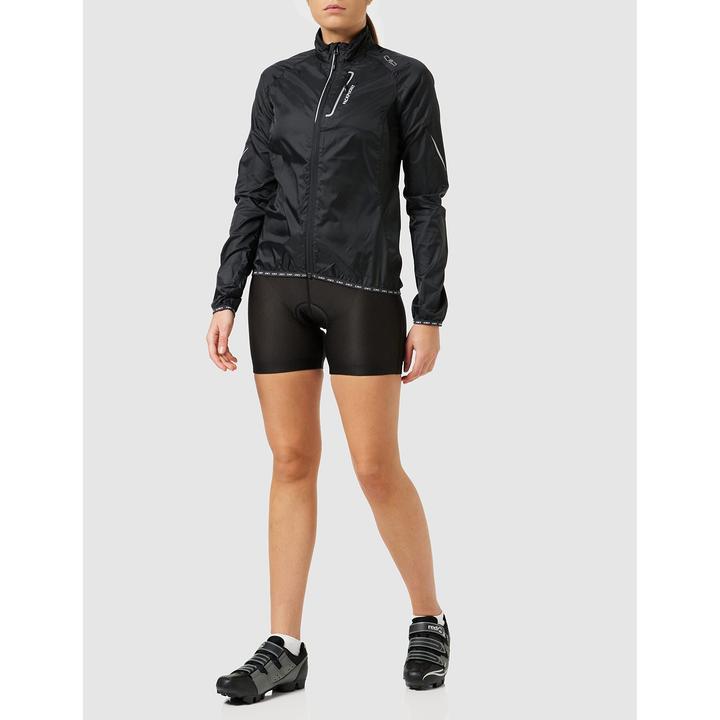 Actual product image CMP Campagnolo Extralight jacket (36)