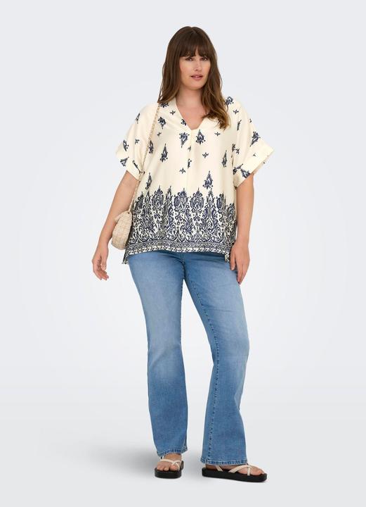 Immagine prodotto Only CARAZLI Top Top (44)