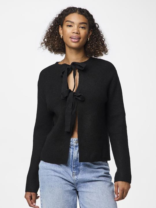 Actual product image Pieces PCSILLY Cardigan (XS)