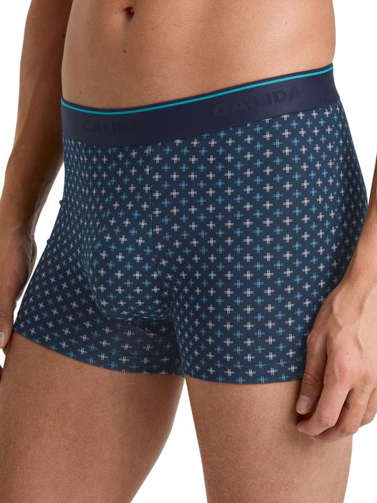 Produktbild Calida Cotton Stretch (S, Einzelpack)