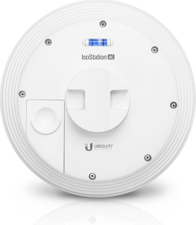 Image du produit Ubiquiti Isostation AC (450 Mbit/s)