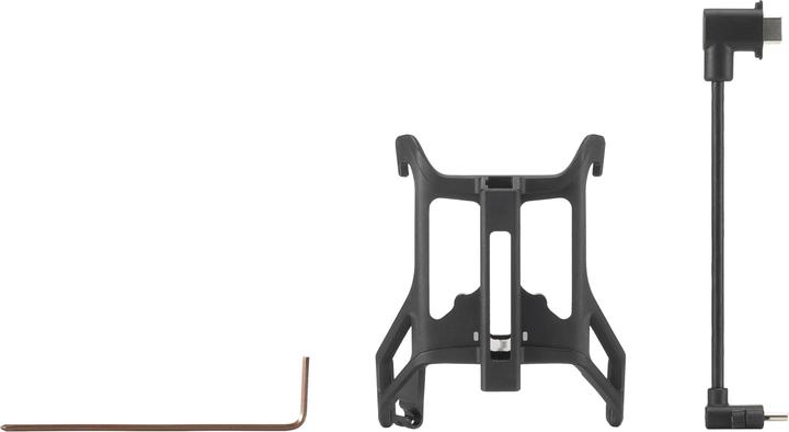 Image du produit DJI Cellular Dongle Installation Kit (Inspire 3) (Support de drone, Câbles pour drones, DJI Inspire 3)