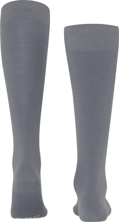 Produktbild Falke Energizing Wool Herren Kniestrümpfe (47 - 48)